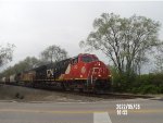 CN 3185